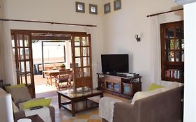 Villa Alai. Privacidad. Piscina Climatizada. Wifi. Tv Cable.